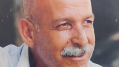 Defne ilçesi Akdeniz Mahallesi sakinlerinden Hasan Mayadalı hayatını kaybetti. Merhum