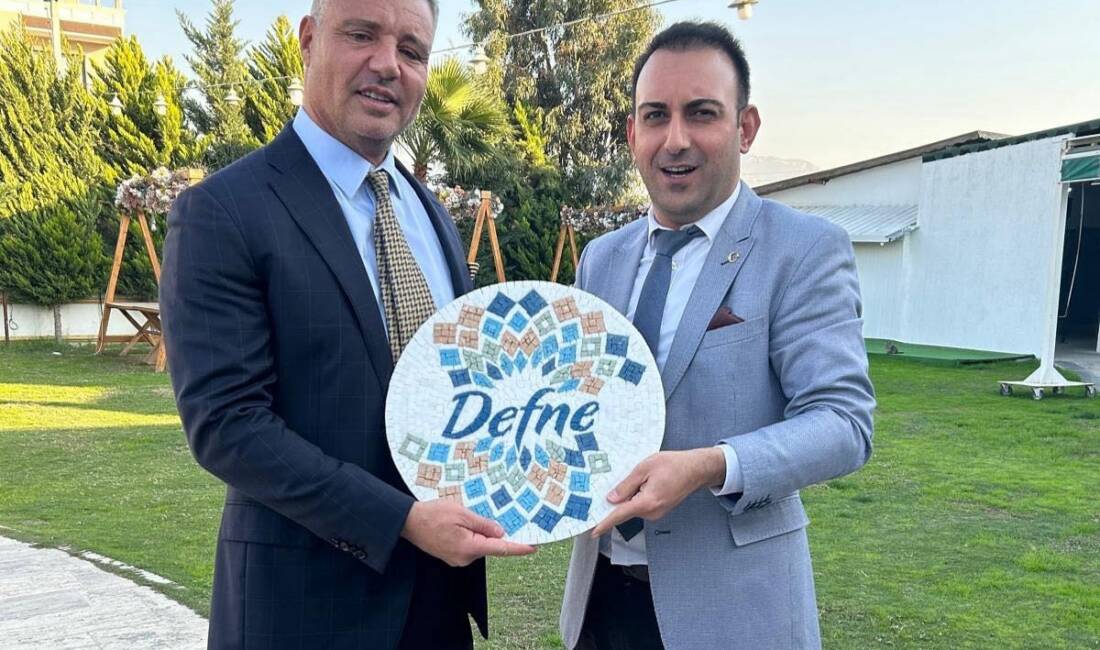   Fenerbahçe Spor Kulübü Başkanlığına seçilen Sadettin Saran’a 81 ilden