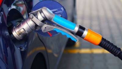 Enerji Piyasası Düzenleme Kurumu (EPDK), akaryakıt ve LPG piyasalarında promosyon