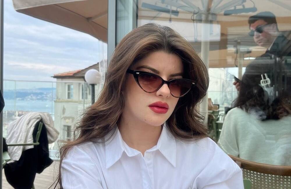 İstanbul Küçükçekmece’de öldürüldükten sonra Eyüpsultan’da yol kenarında valizin içinde cansız