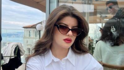 İstanbul Küçükçekmece’de öldürüldükten sonra Eyüpsultan’da yol kenarında valizin içinde cansız