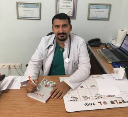 6 Şubat 2023 depremlerinden en çok etkilenen illerin başında gelen