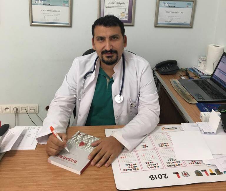 6 Şubat 2023 depremlerinden en çok etkilenen illerin başında gelen