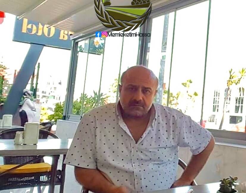 Hatay genelinde fırıncılar odasının kararıyla ekmek fiyatı 15 ilçede 12,5