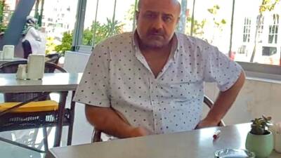 Hatay genelinde fırıncılar odasının kararıyla ekmek fiyatı 15 ilçede 12,5