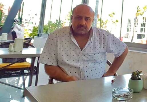 Hatay genelinde fırıncılar odasının kararıyla ekmek fiyatı 15 ilçede 12,5