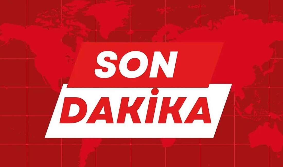 Cumhuriyet Halk Partisi’nde (CHP) İstanbul İl Kongresi’ne ilişkin yargı sürecinden