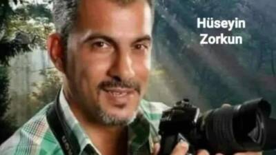 Uluslararası Basın Yayın Konfederasyonu Hatay Başkanı, Press Haber Ajansı İmtiyaz