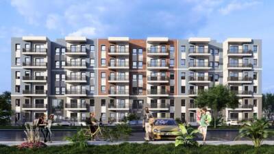 Kentsel Dönüşüm Başkanlığı, 4 Eylül 2025 tarihinde yapılması planlanan kura