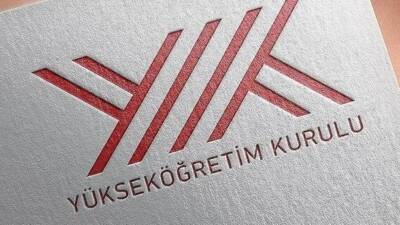2025-YKS’de özel kontenjanlar, depremzede, şehit yakını ve 34 yaş üstü