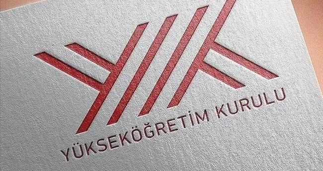 YÖK Açıkladı: 20 Bin Aday Özel Kontenjanla Üniversiteye Yerleşti 2025-YKS’de özel kontenjanlar, depremzede, şehit yakını ve 34 yaş üstü