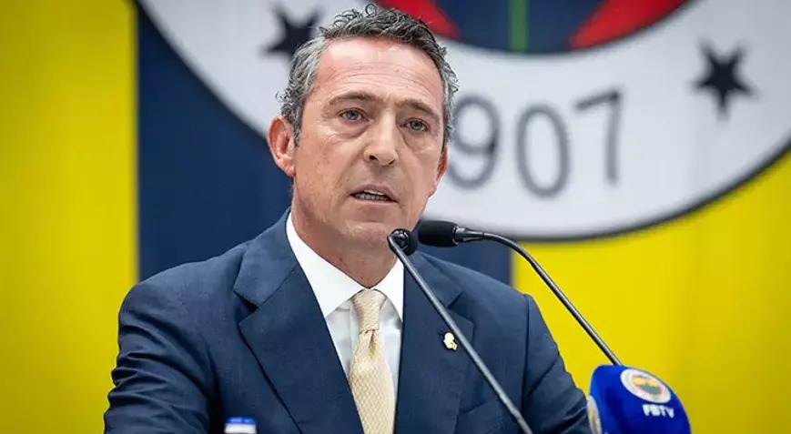 Fenerbahçe, Jose Mourinho ile yollarını ayırmasının ardından teknik direktör arayışlarını