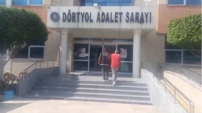Hatay Emniyet Müdürlüğü, aranan şahısların yakalanmasına yönelik çalışmalarını aralıksız sürdürüyor.