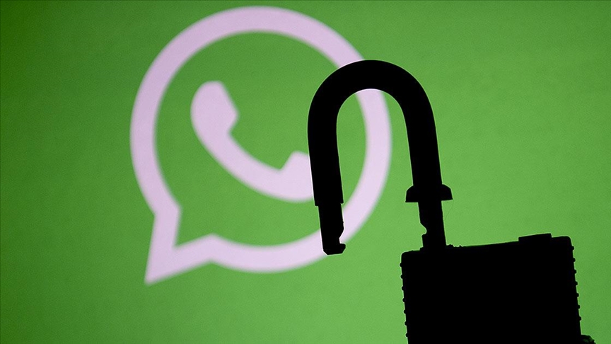 WhatsApp kullanıcıları tehlikede mi? Meta hakkında gizlilik davası WhatsApp’ın eski güvenlik şefi Attaullah Baig, Meta şirketine karşı dava