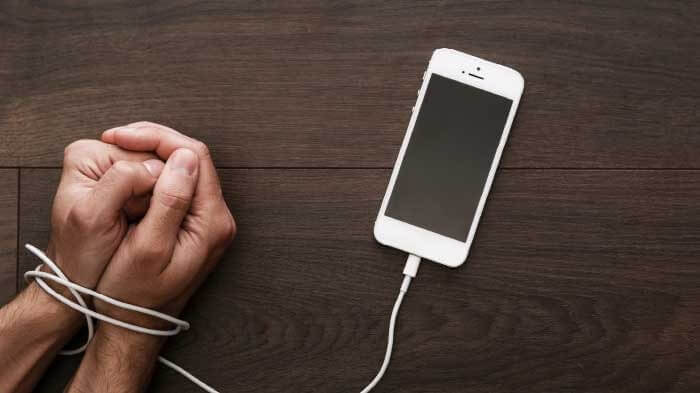 Bu bir bağımlılık mı? Türkiye’de çarpıcı veriler Türkiye’de internet kullanımı üzerine yapılan küresel araştırma, dikkat çekici sonuçlar