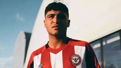 Beşiktaş, şampiyonluk hedefi doğrultusunda transfer döneminin son günlerinde atağa kalktı.