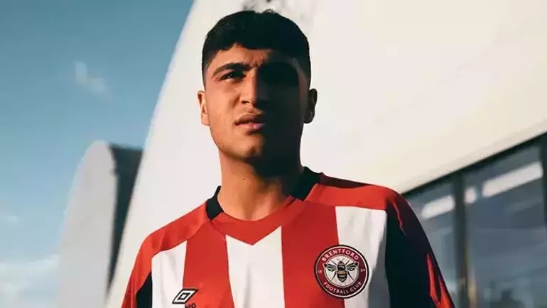 Beşiktaş, şampiyonluk hedefi doğrultusunda transfer döneminin son günlerinde atağa kalktı.