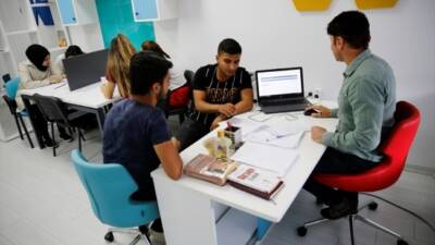 Yükseköğretim Kurulu, üniversitelere mazeret kayıtlarının 12 Eylül’e kadar yapılabileceğini açıkladı.