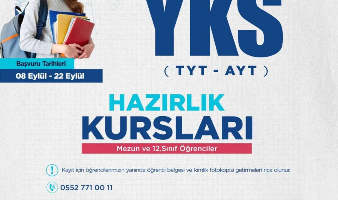 Antakya Belediyesi Kültür ve Sosyal İşler Müdürlüğü tarafından düzenlenecek olan