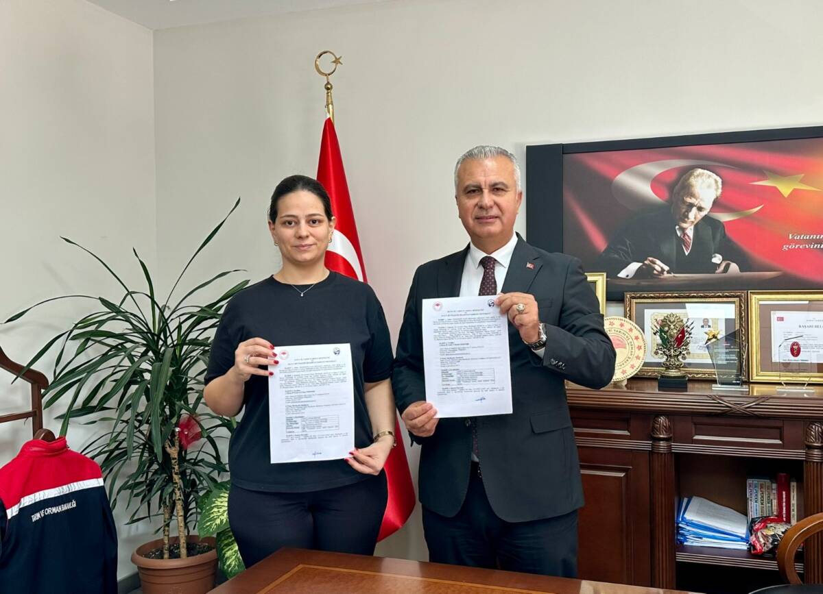 Hatay’da tarım ve hayvancılığa yönelik destekler artarak devam ediyor. Hatay