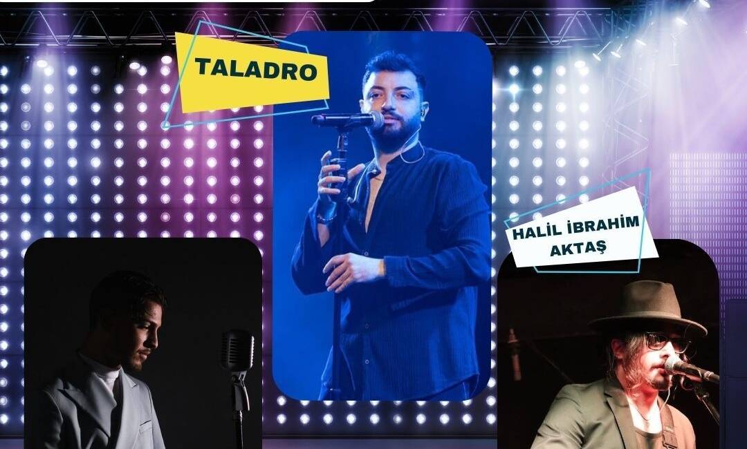 Yayladağı Belediyesi, gençlerin talebine kayıtsız kalmadı ve 13 Eylül Cumartesi günü