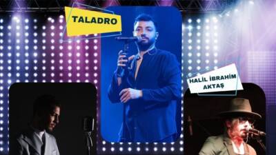 Yayladağı Belediyesi, gençlerin talebine kayıtsız kalmadı ve 13 Eylül Cumartesi günü