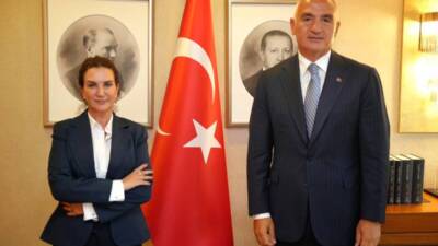 Türk sinemasının unutulmaz isimlerinden, 2017 yılında hayatını kaybeden Halit Akçatepe’nin