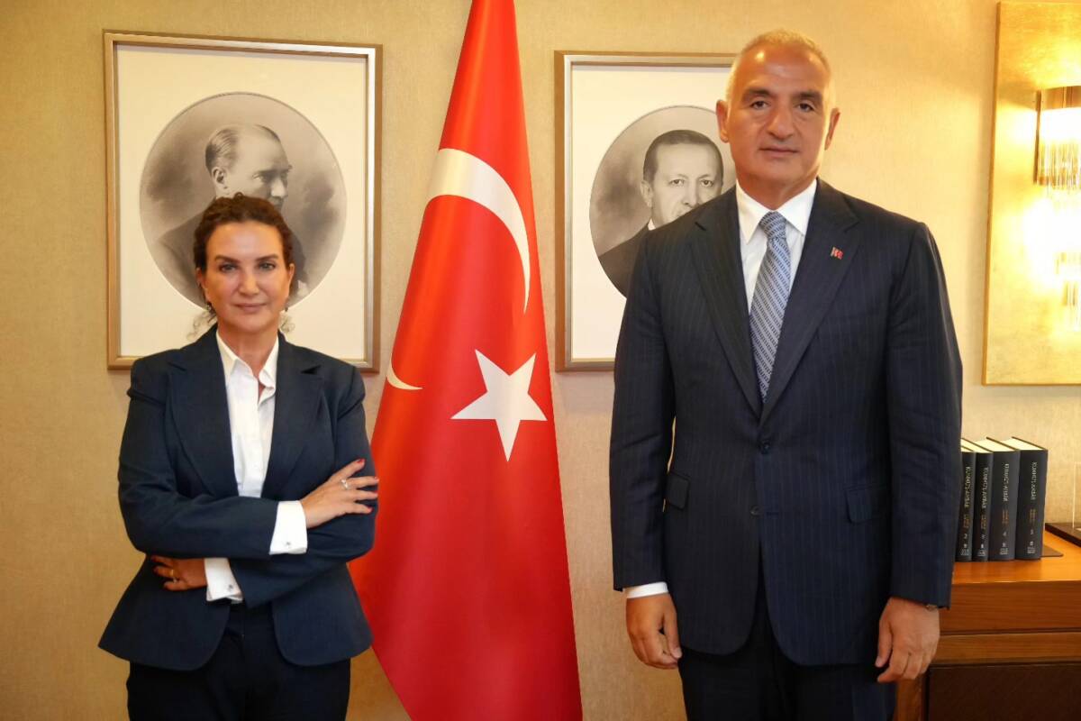 Türk sinemasının unutulmaz isimlerinden, 2017 yılında hayatını kaybeden Halit Akçatepe’nin