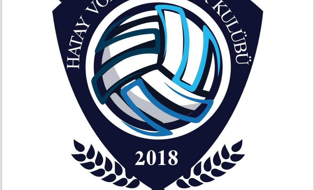 Hatay Voleybol Spor Kulübü, yeni sezonda kulübün geleceğini güçlendirecek önemli