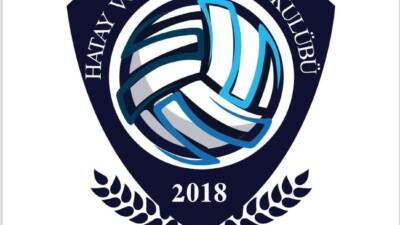 Hatay Voleybol Spor Kulübü, yeni sezonda kulübün geleceğini güçlendirecek önemli