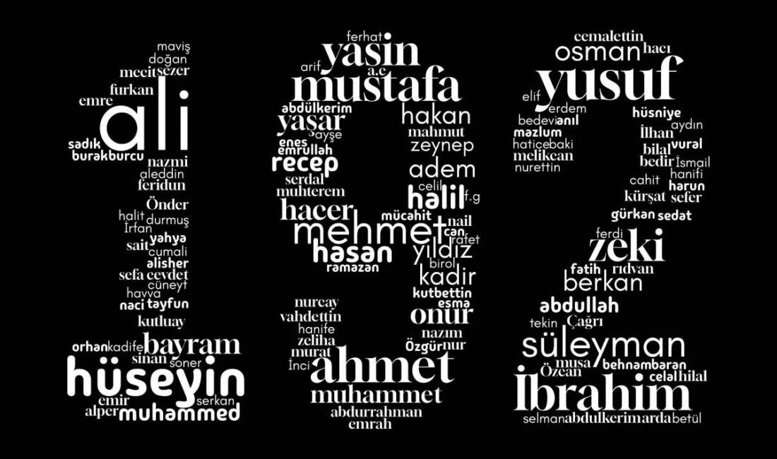   İşçi Sağlığı ve İş Güvenliği (İSİG) Meclisi’nin açıkladığı rapora