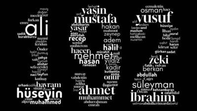   İşçi Sağlığı ve İş Güvenliği (İSİG) Meclisi’nin açıkladığı rapora