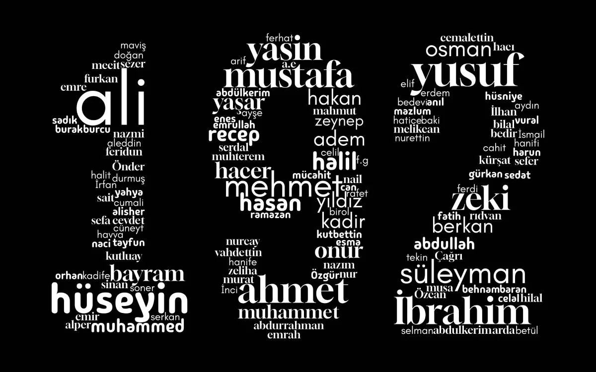 &nbsp; İşçi Sağlığı ve İş Güvenliği (İSİG) Meclisi’nin açıkladığı rapora