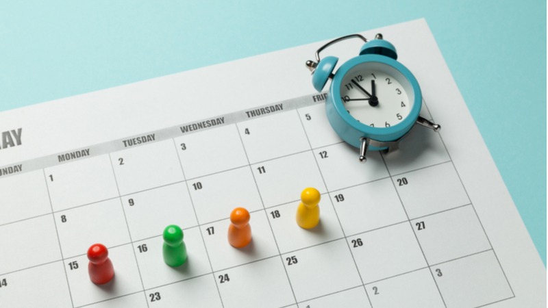 2026-2028 Orta Vadeli Program’da yer alan bir madde, Türkiye’de haftada