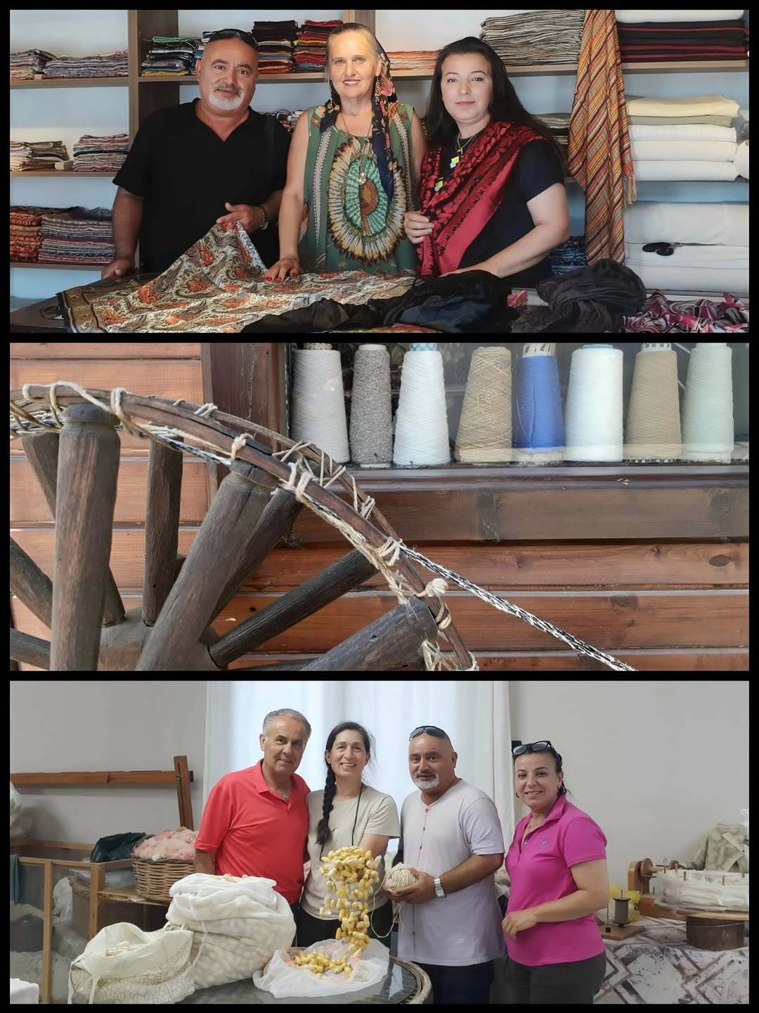 Hatay’ın geleneksel ipekçiliği, dut ağaçlarının yok oluşu ve üretim zorlukları