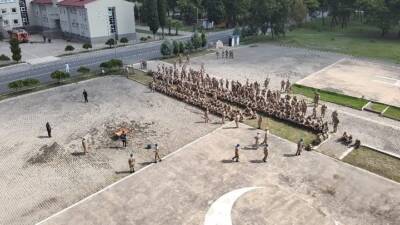 Hatay Büyükşehir Belediyesi (HBB) İtfaiye Daire Başkanlığı, vatandaşların ve kamu