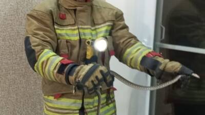 Hatay’da artan hava sıcaklıkları, sürüngenlerin insan yaşam alanlarına daha sık