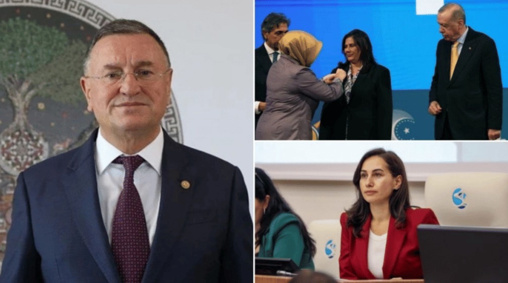 CHP’de kısır döngü: İstifalar, operasyonlar ve bitmeyen savaş CHP’de uzun süredir devam eden hizipleşmeler ve istifalar, parti içi