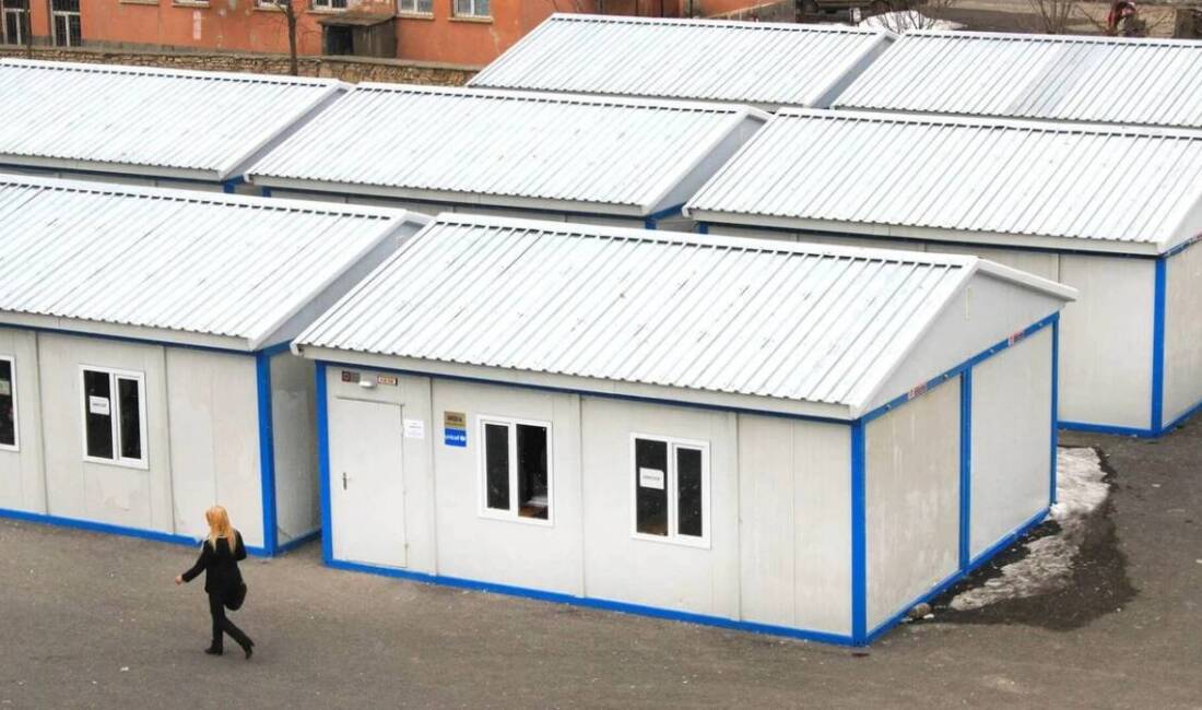 Hatay Valiliği’nin 09 Eylül 2025 tarihli kararıyla kamu kurumlarında mesai