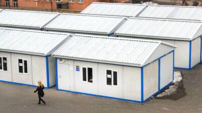 Hatay Valiliği’nin 09 Eylül 2025 tarihli kararıyla kamu kurumlarında mesai