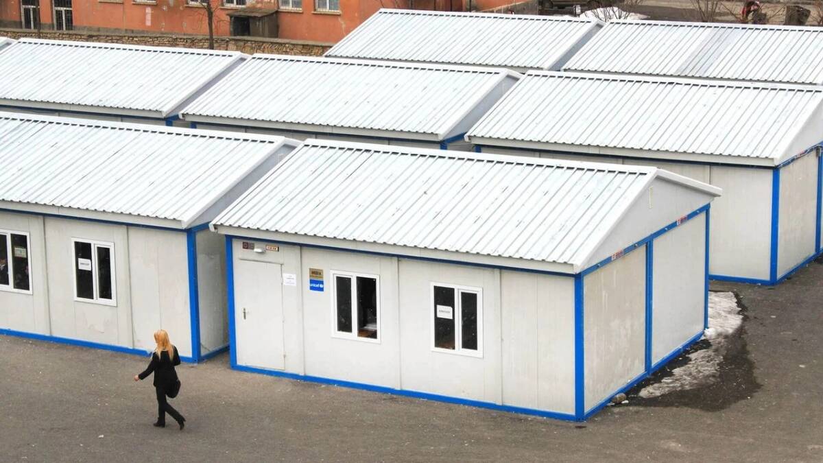 Hatay Valiliği’nin 09 Eylül 2025 tarihli kararıyla kamu kurumlarında mesai