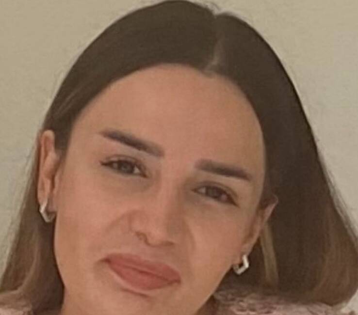 Hataylı Genç Avukat Hayatını Kaybetti Hatay Barosu’na kayıtlı genç avukat Latife Ezgi Zeybek Çiçek, genç