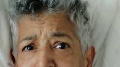 Antakyalı İrez ailesinin değerli bireyi Ayfer İrez, hayatını kaybetti. Merhume,