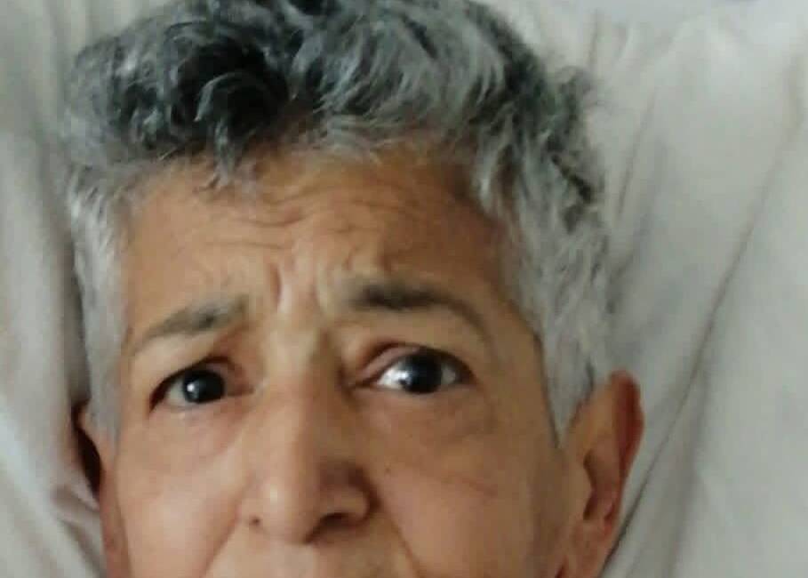 Antakyalı Ayfer İrez Vefat Etti Antakyalı İrez ailesinin değerli bireyi Ayfer İrez, hayatını kaybetti. Merhume,