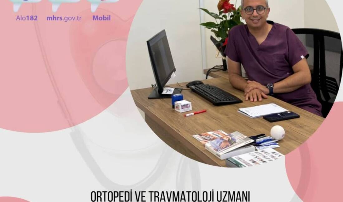 Altınözü Devlet Hastanesi hafta sonu da Poliklinik muayene ve tedavi