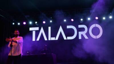 Hatay Büyükşehir Belediyesi (HBB) ile Yayladağı Belediyesi iş birliğinde düzenlenen