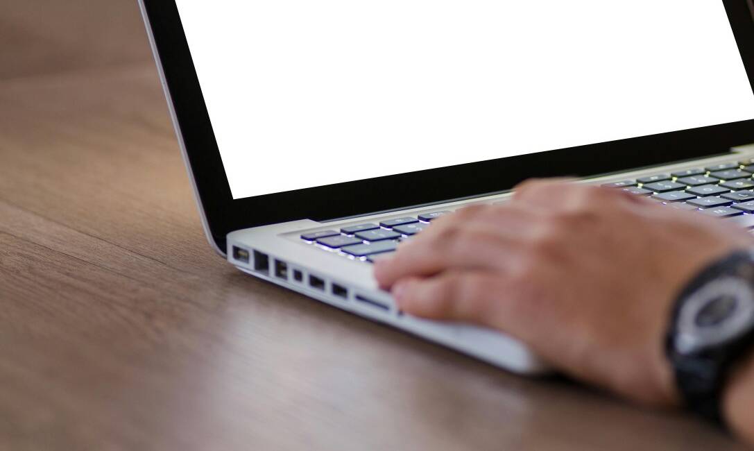 Kamu İhale Kurumu (KİK), Elektronik Kamu Alımları Platformu (EKAP) ile