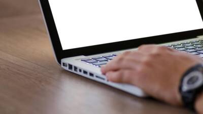 Kamu İhale Kurumu (KİK), Elektronik Kamu Alımları Platformu (EKAP) ile