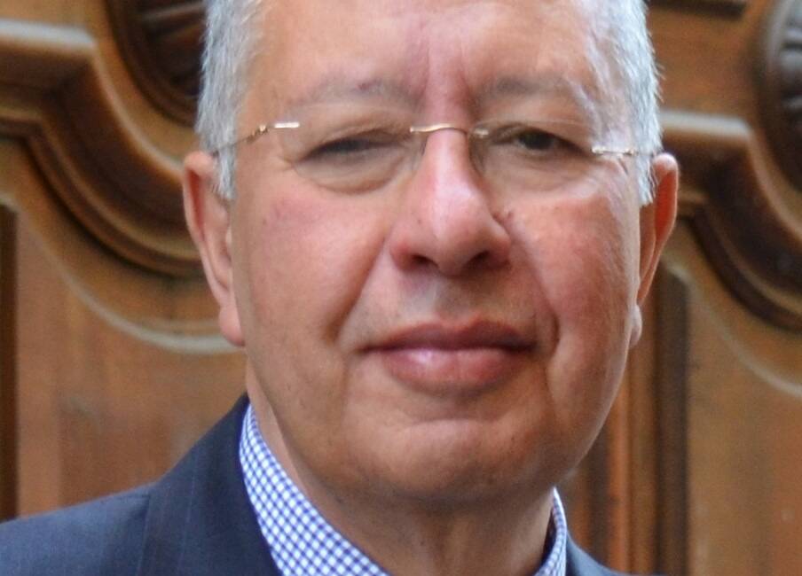 Mimar Akıncı, Hatay’da Deprem Gerçeğini Gözler Önüne Serdi İstanbul’dan yüksek mimar ve yazar Turan Akıncı, geçtiğimiz haftalarda Antakya’da