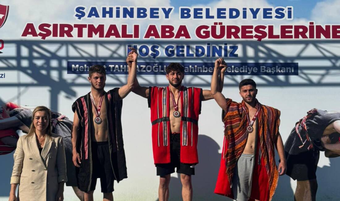 Hatay’ın Altınözü ilçesi Sofular Mahallesi’nden olan ve Türkiye genelinde düzenlenen